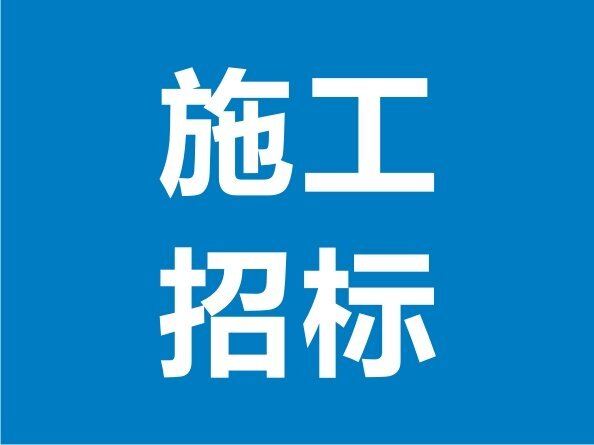 新建塔內(nèi)件車間設備基礎、地面施工及填料車間北側(cè)混凝土道路施工招標邀請公告